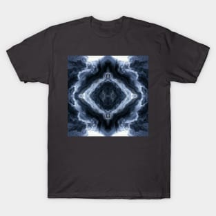 NOx T-Shirt